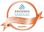 Profesyonel Erickson Koçu