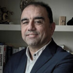 Utku Varoglu 150x150