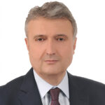 Mehmet Gokdemir 150x150