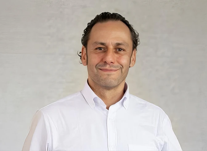Erden Ergökmen