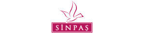 sinpas