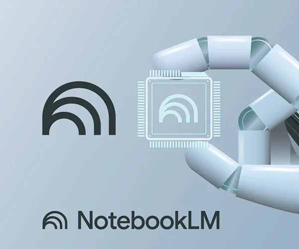 Google NotebookLM nedir