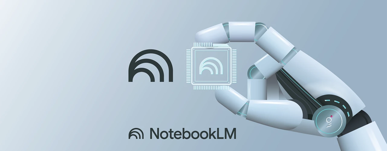 Google NotebookLM nedir
