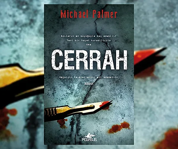 Cerrah michael palmer 600x500