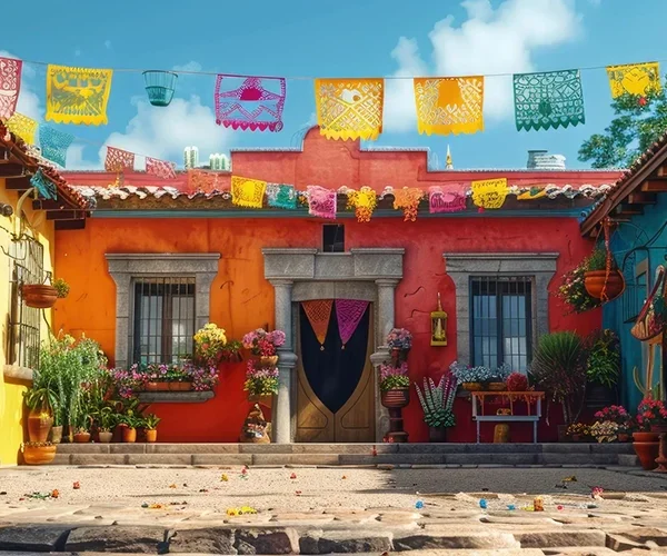 Peru dan gunlukler 600x500