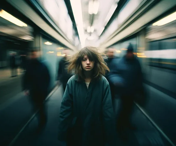 Sistematik korku 600x500