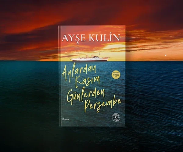 Aylardan kasim gunlerden persembe 600x500