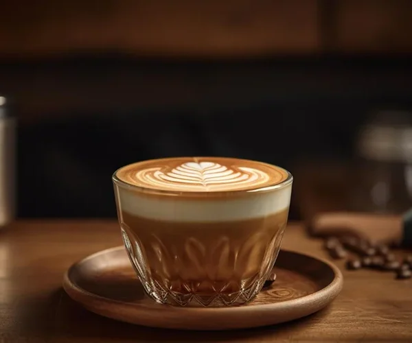 Ayin kahvesi latte 600x500