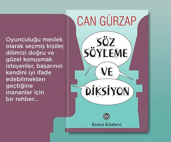 Ayin kitap onerisi soz soyleme ve diksiyon 600x500