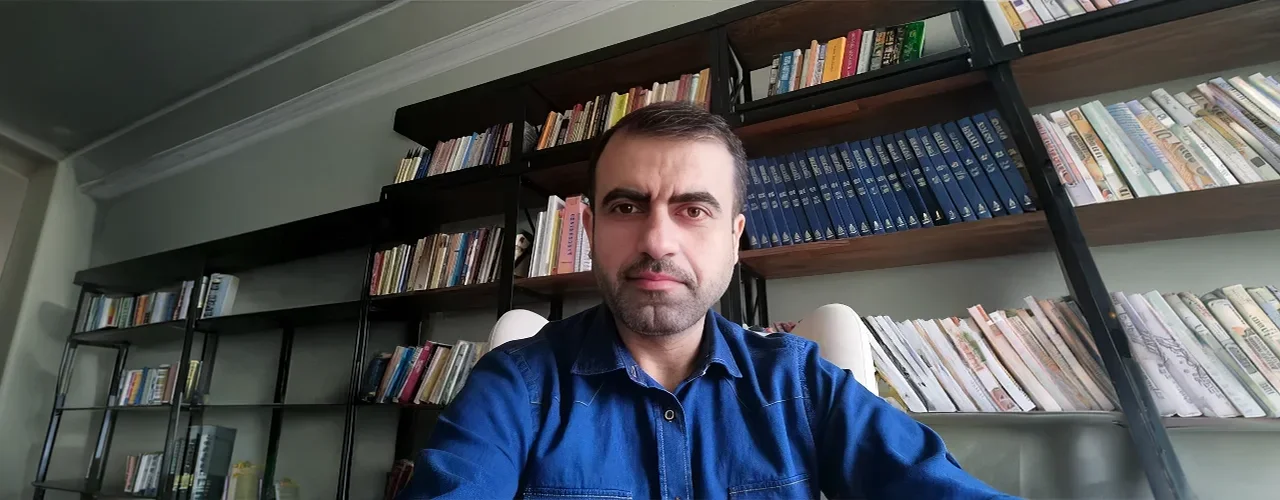 Hakan turan grafiqer