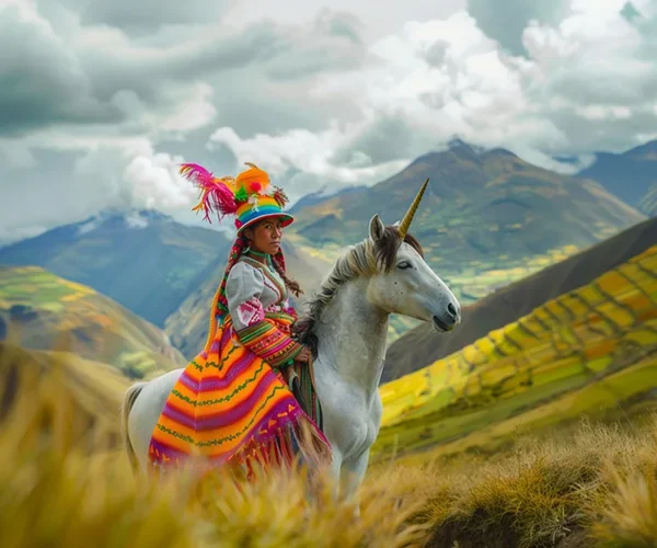 Kutsal vadi peru gunlukleri 600x500