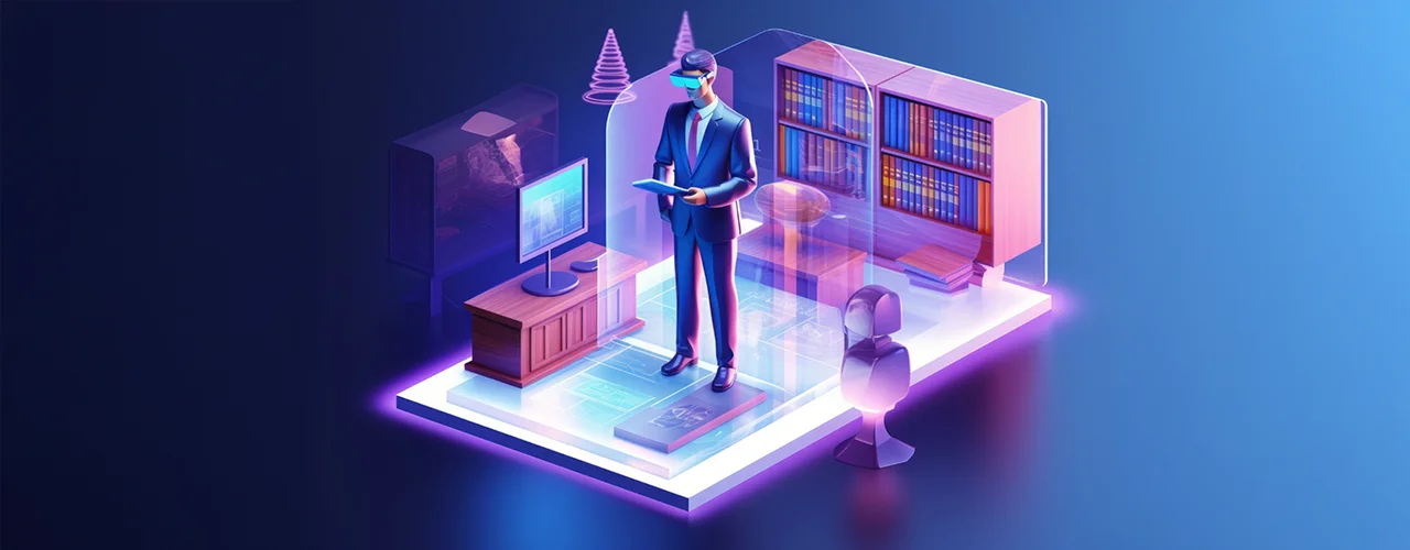 Yeni nesil soft skill egitimleri