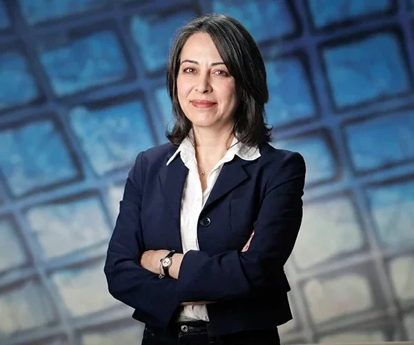 Asli sagal 2 600x500