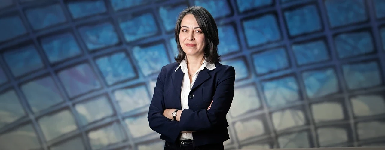 Asli sagal 2