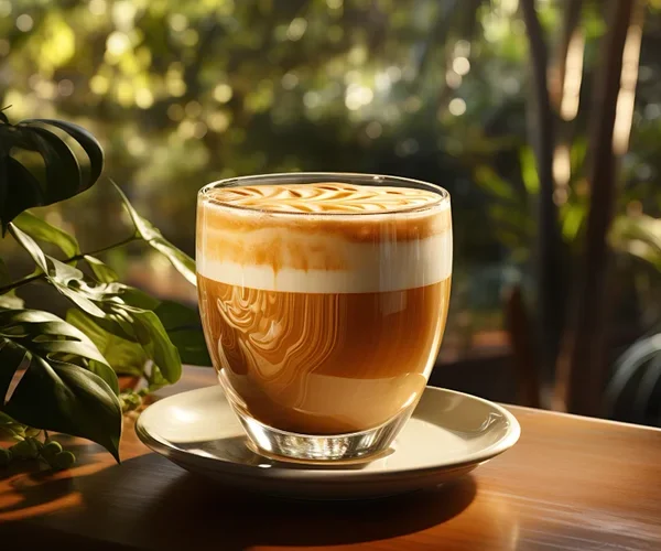 Cortado 600x500
