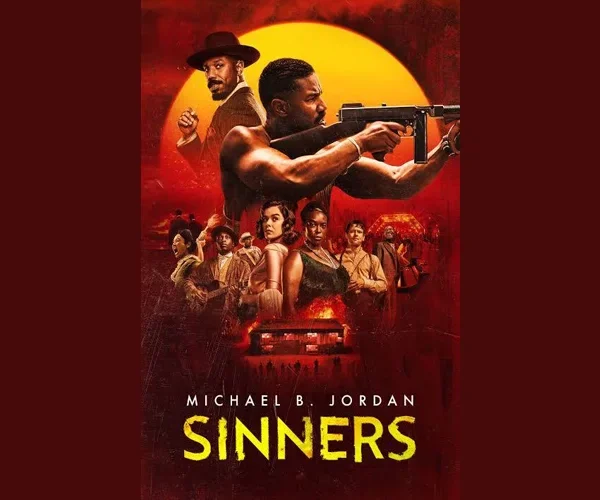 Sinners 600x500