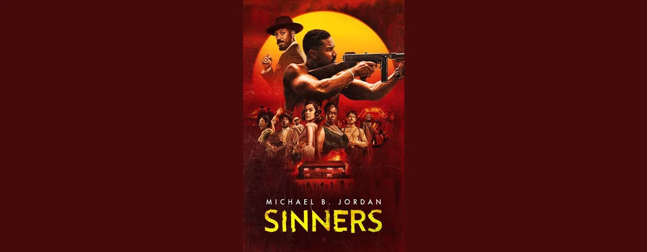 Sinners
