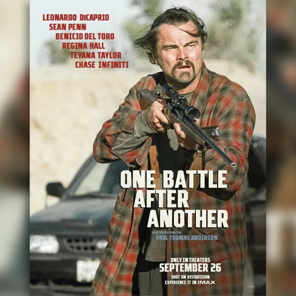 One battle after another 600x600