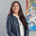 Tugba ozkabakci 150x150