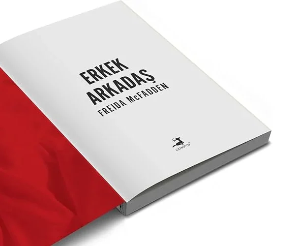 Ayin kitap onerisi erkek arkadas 600x500