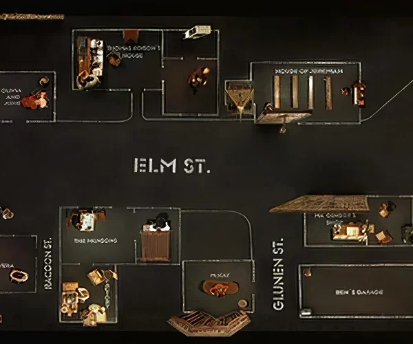 Dogville 0 grafiqer 600x500