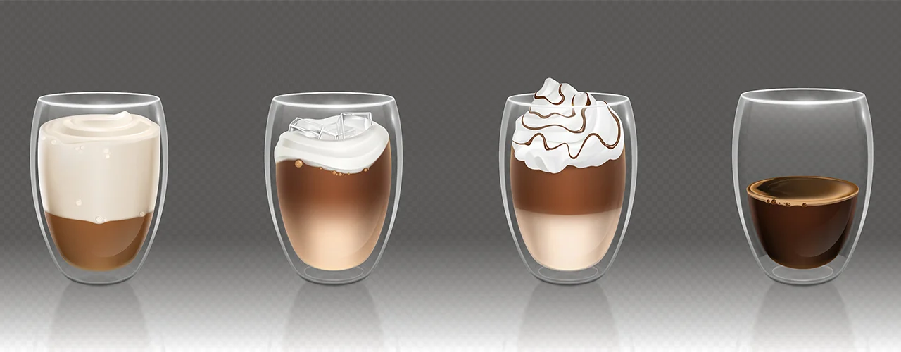 Moccha