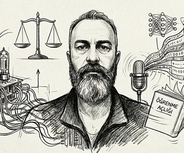 Mustafa ketanci ayin konugu 600x500