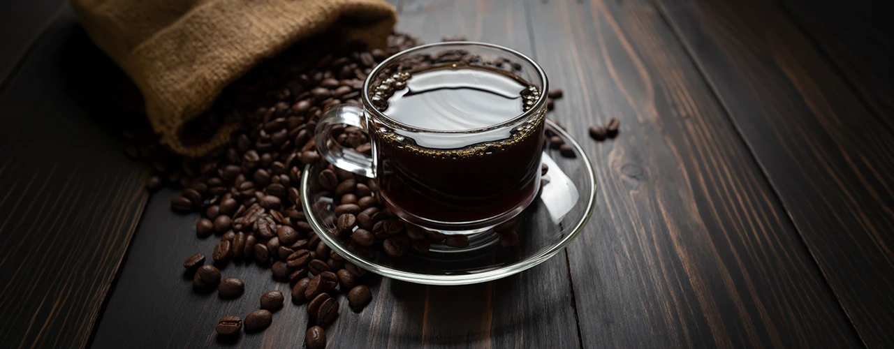 Americano