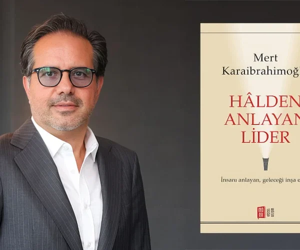 Ayin kitap onerisi halden anlayan lider 600x500