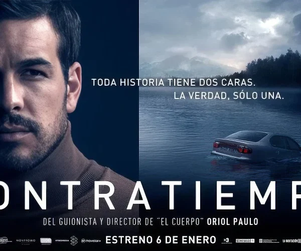 Contratiempo 600x500
