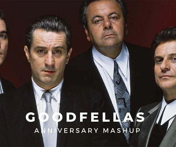 Goddfellas 600x500