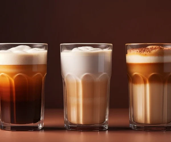 Latte macchiato 600x500