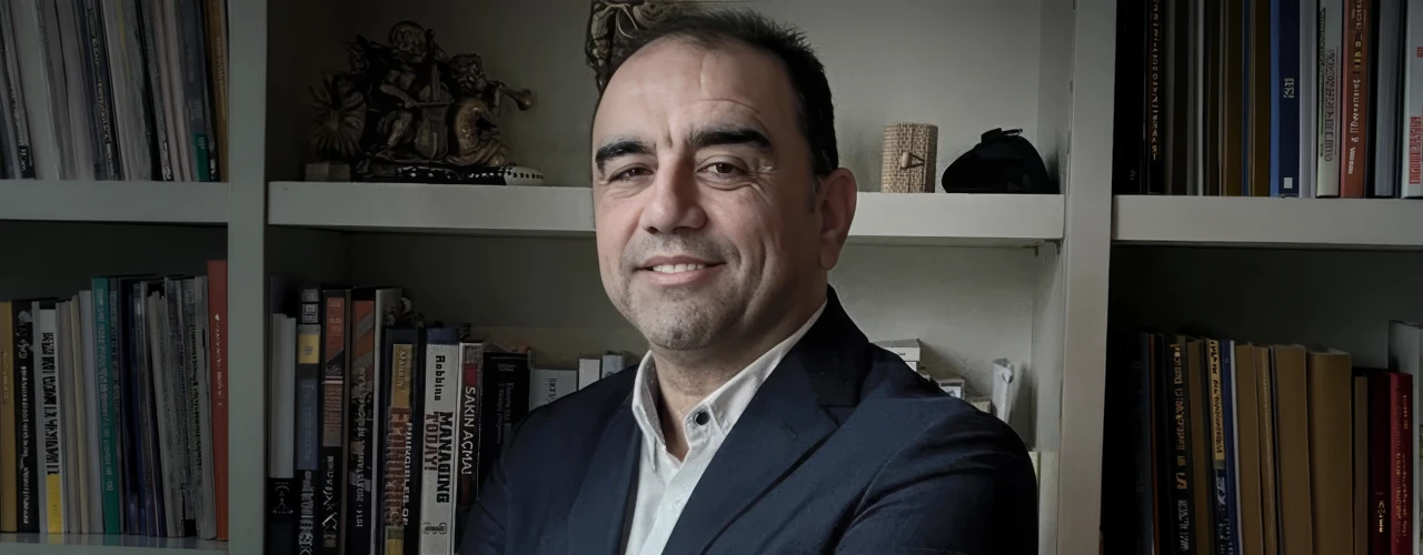 Utku varoglu grafiqer 1