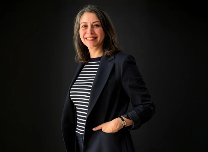 Asli sagal