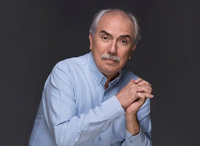 Hakan altiner