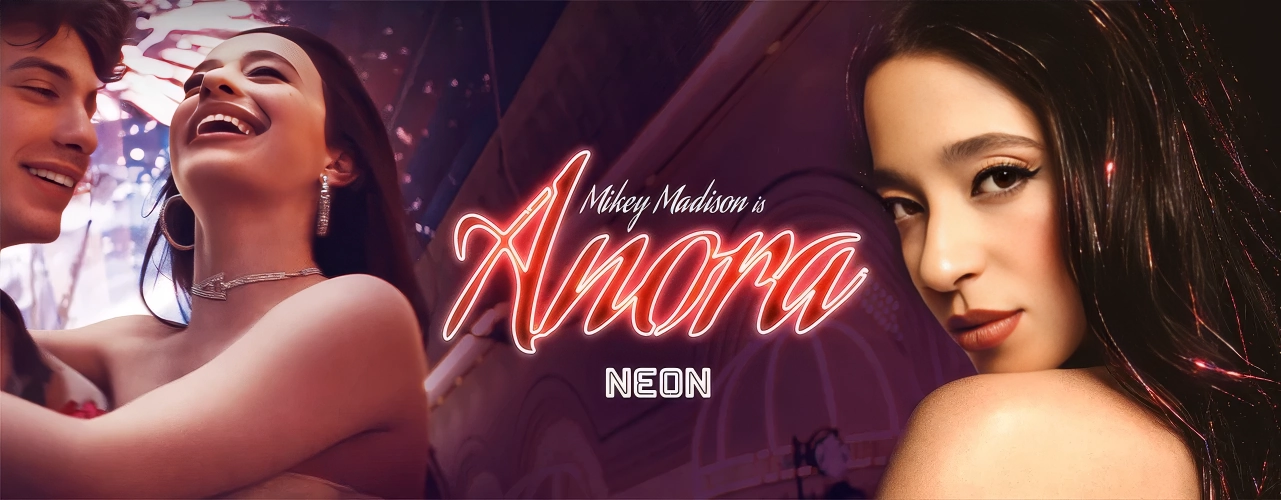 Anora grafiqer