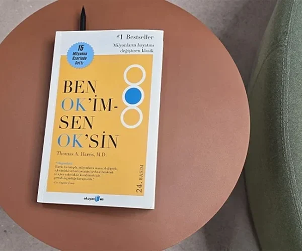 Ben ok 600x500