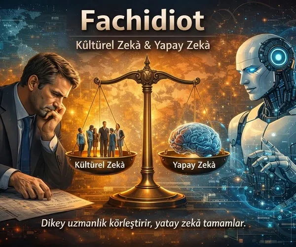 Fachidiot grafiqer 600x500