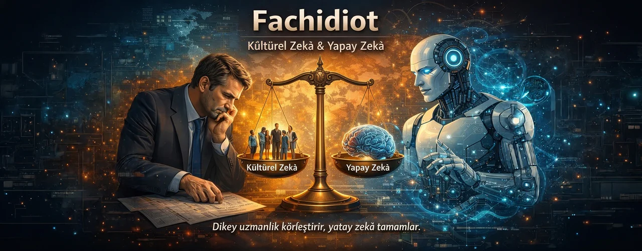Fachidiot grafiqer